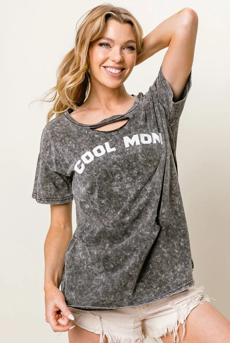 71cad6ca15db4990bd0368ad24afa24e-Max-Origin