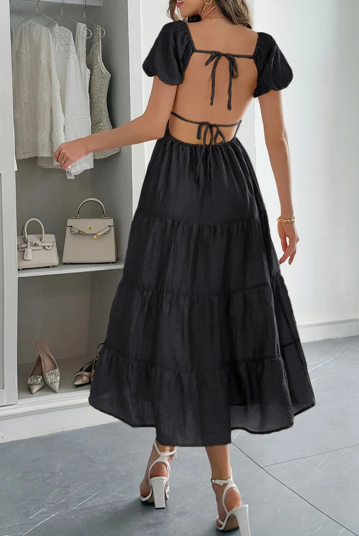 71dccde8-4c8f-4e38-8c1c-187f2de9f4ef-Max-Origin