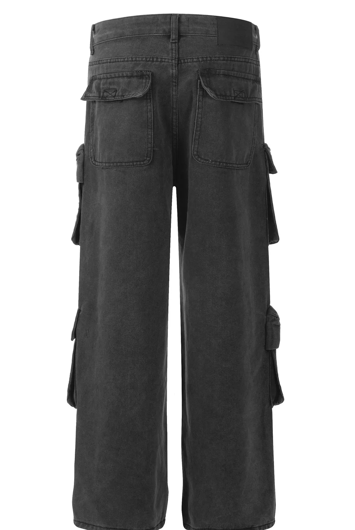 72097ff415124ca692c26098dc2209a3-Max-Origin