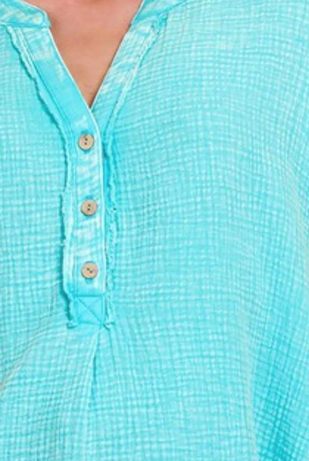 720a5875-ccd4-4858-9d56-5162a6a84872-Max-Origin