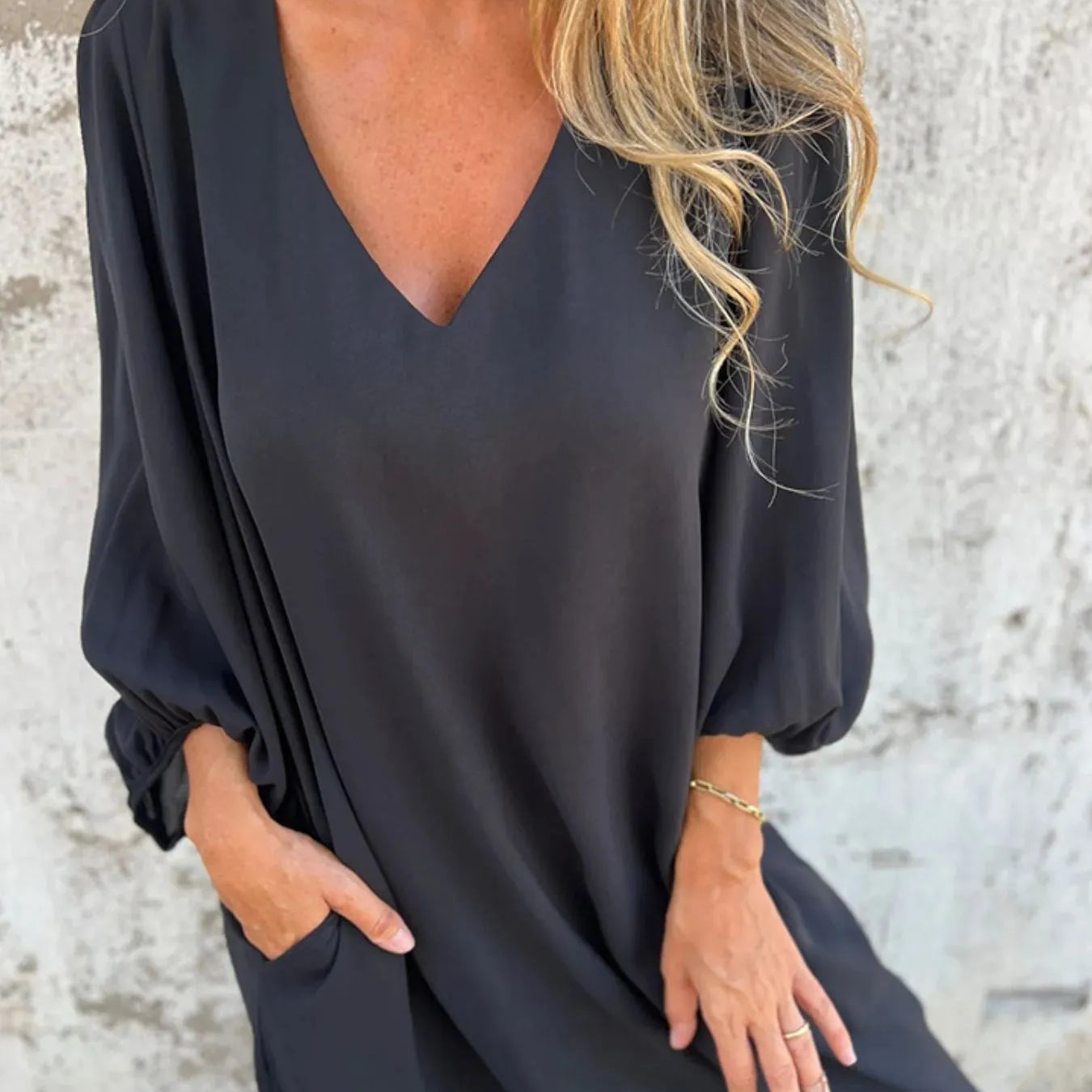 720f7fdb-4abb-4186-bd39-9e7d458323bd-Max-Origin