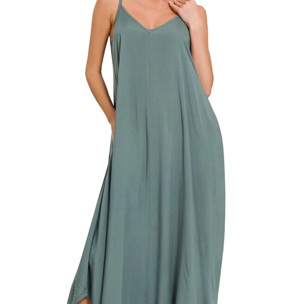 72507ea1-22c4-43a6-8ae1-be1056d7b22e-Max-Origin