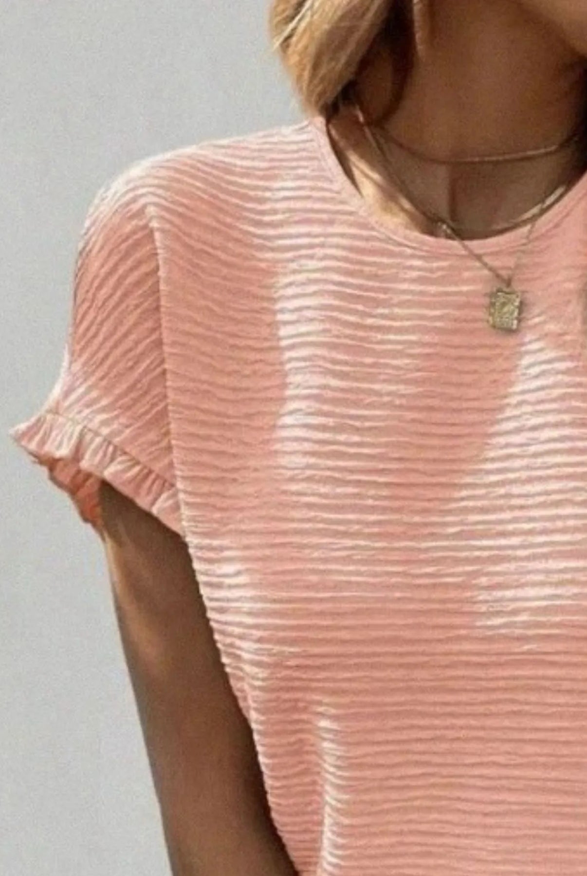 729de47a-9ab4-4271-9b17-15de2a2d309b-Max-Origin