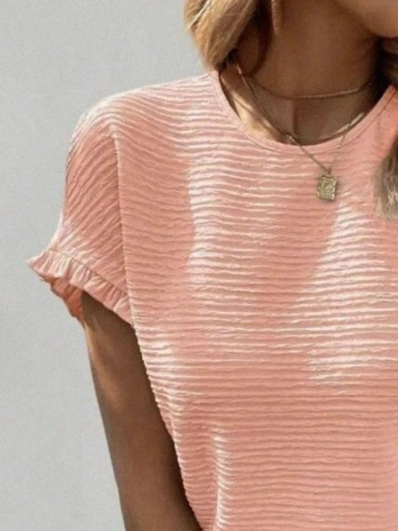 729de47a-9ab4-4271-9b17-15de2a2d309b-Max-Origin