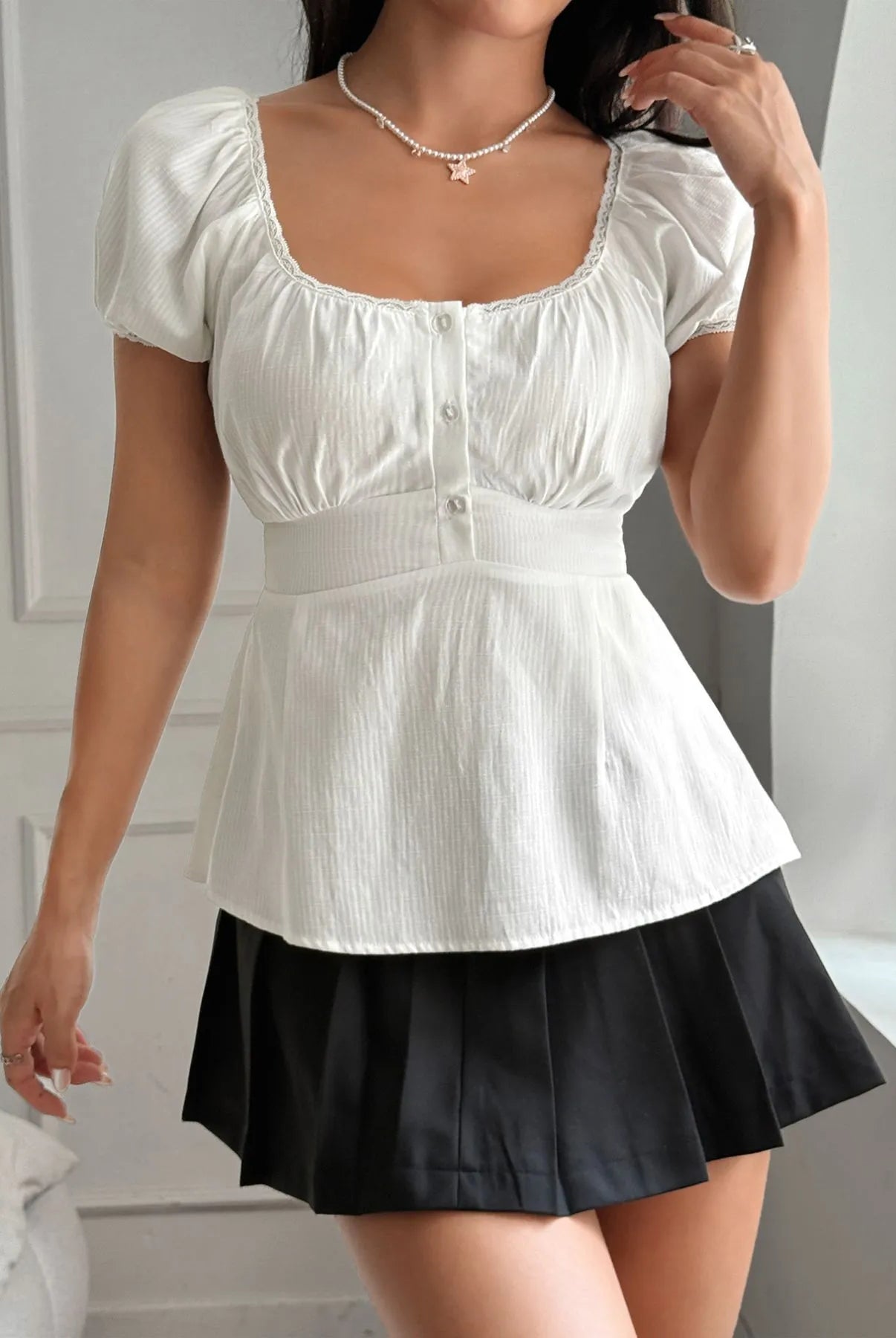 72a46478-15a8-4c33-bb27-c1cf65991aff-Max-Origin