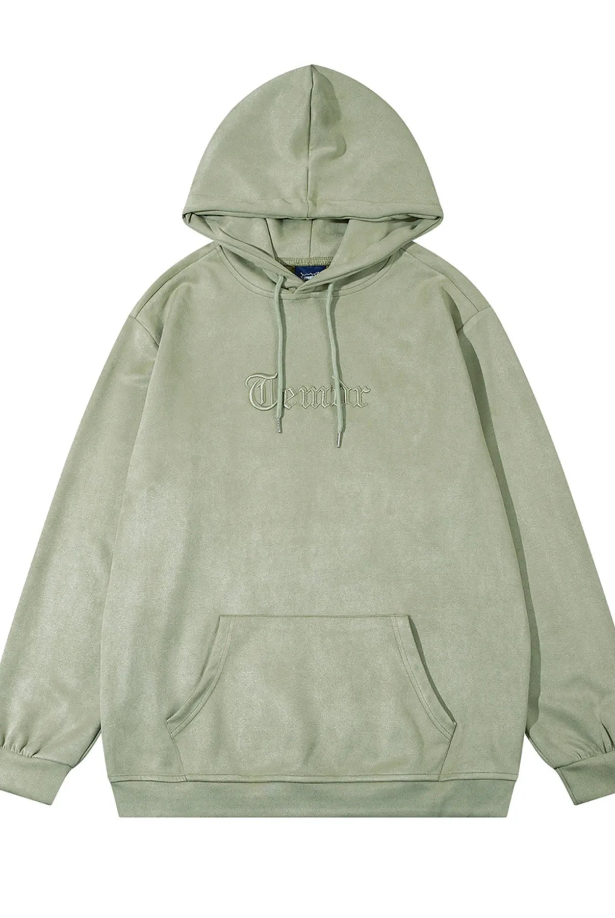 72ac8868b2fe47919a2f10d837fb295a-Max-Origin