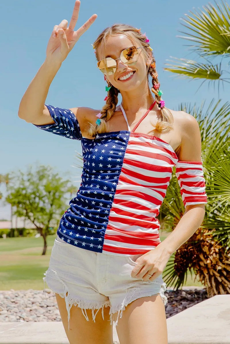 72bfa5f2a9404a119c95052f654c78b1-Max-Origin