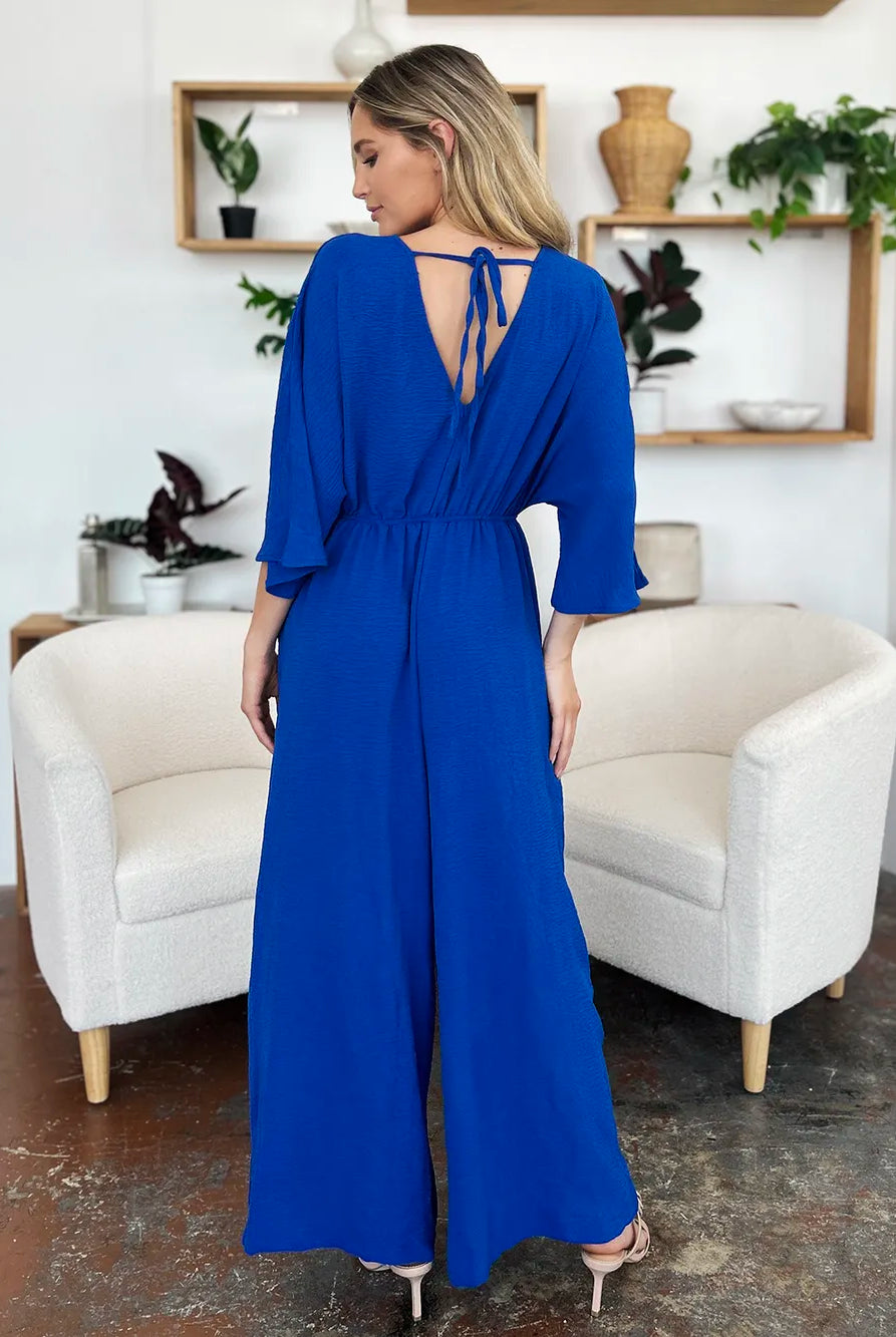 72fb4cba-a909-4cd6-af08-ac7189f0100b-Max