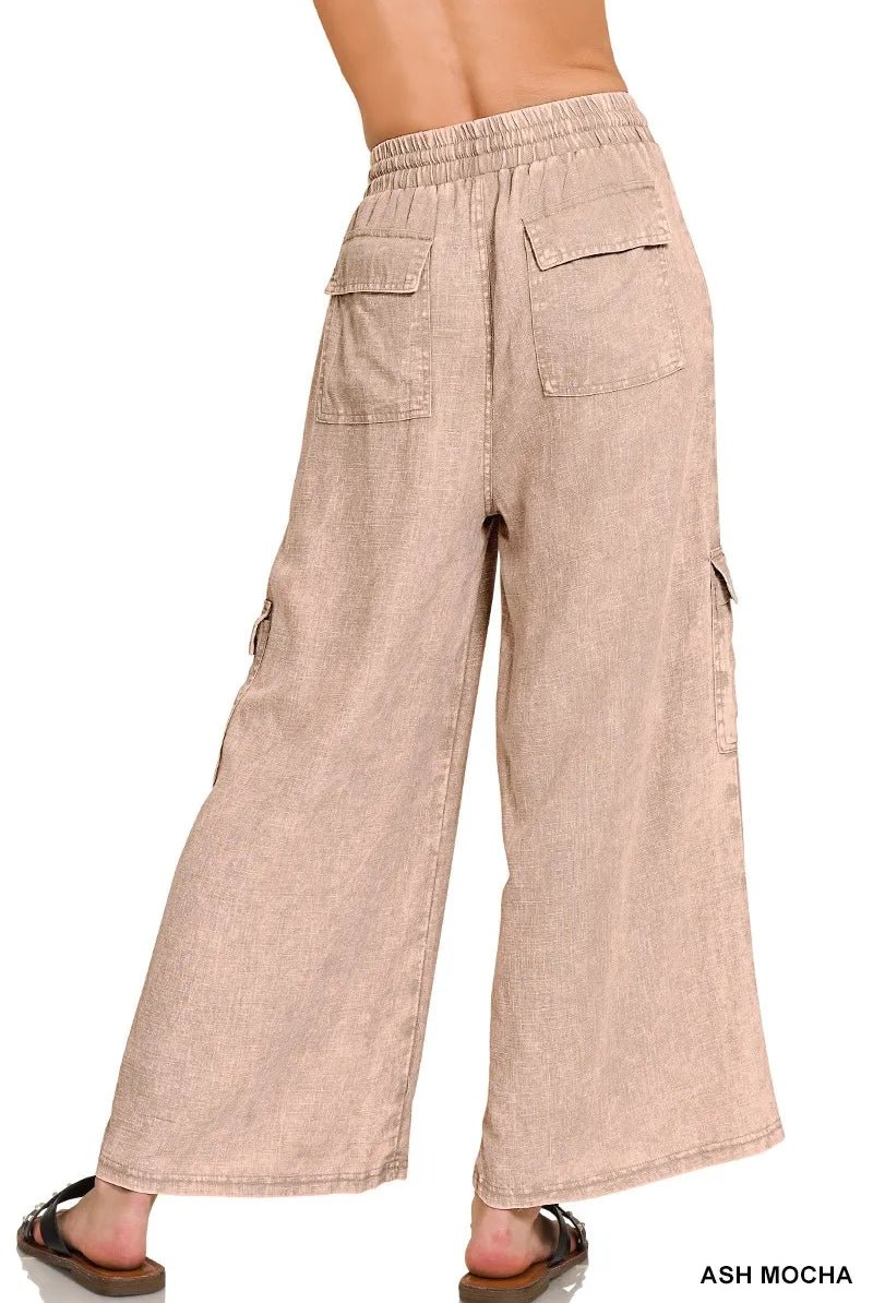 73178617cb4e4442a34eed1558d57d61-Max-Origin