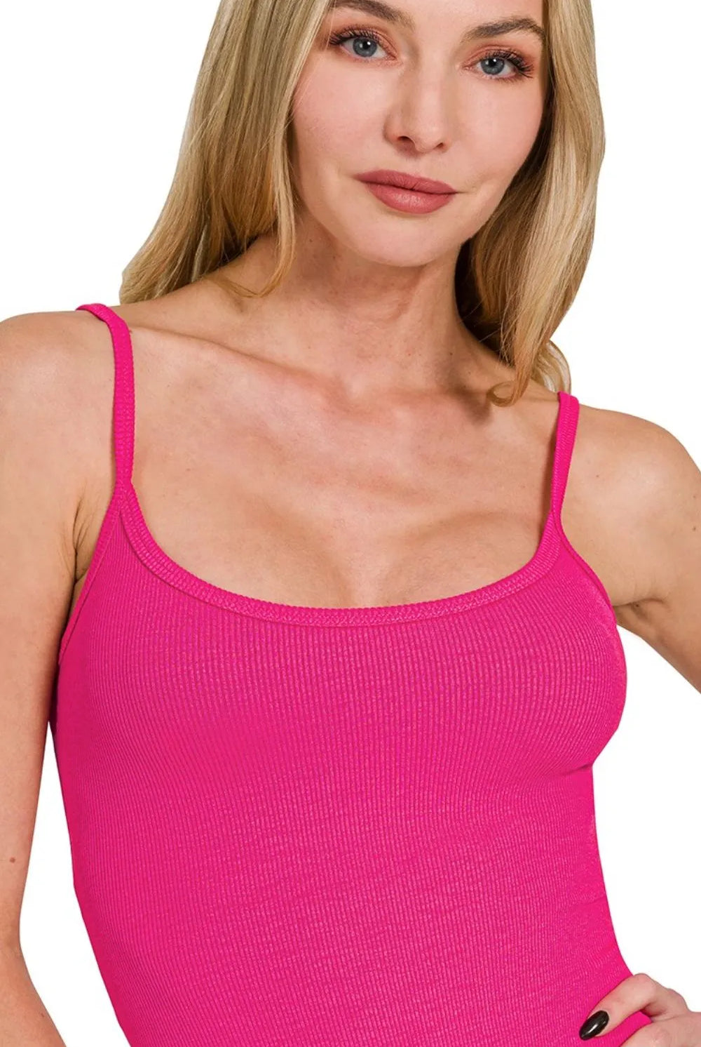 73203972-5d2d-48cd-ad06-4d74c959cc89-Max-Origin