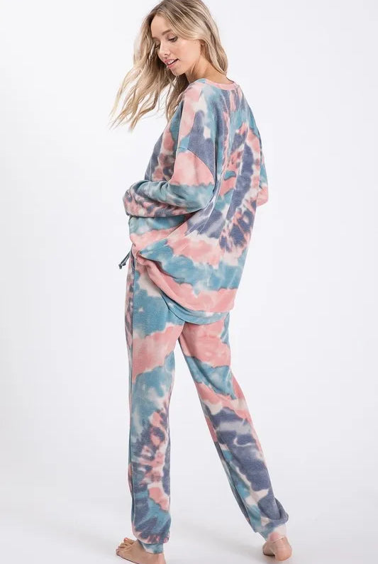 7329b0737cbd48c88cd50ae1d9d83e1f-Max-Origin