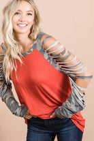 7331423ef4fe4347b33aa8e0c46bcc7c-Max-Origin