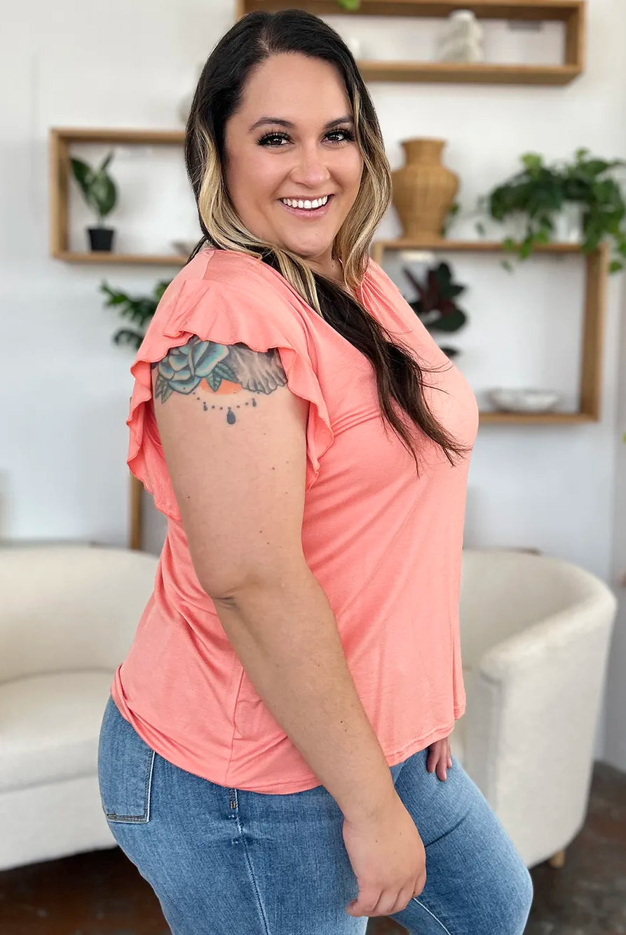 736efee5-eee6-4892-bcc5-8d14fa047369-Max