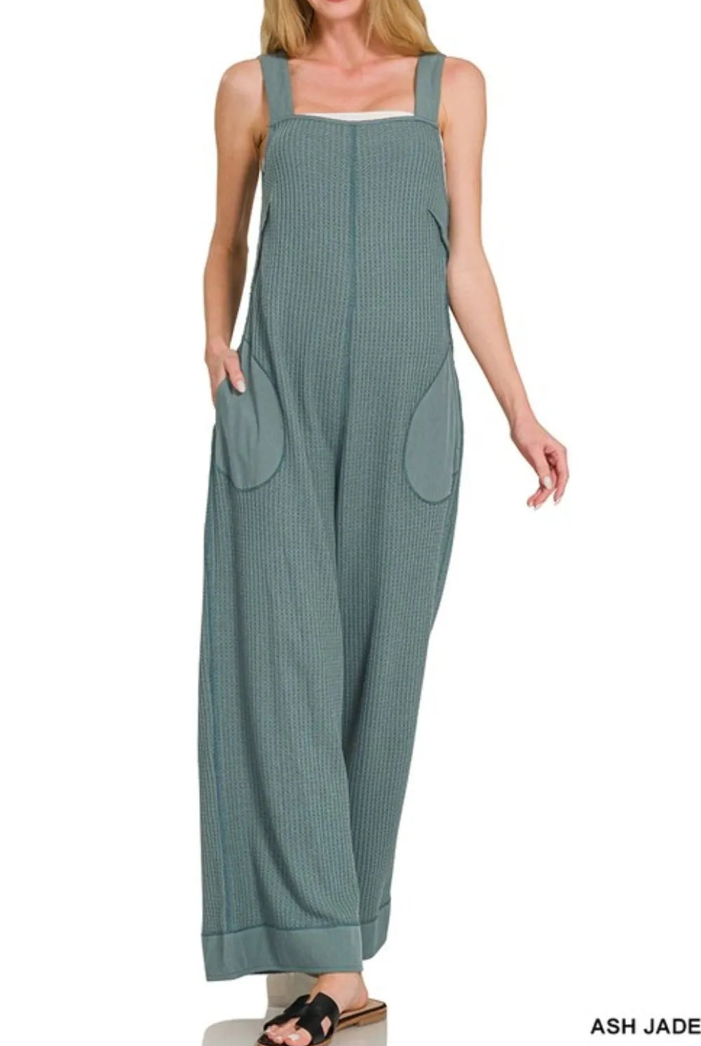 7376cfbf-c9a7-4940-ae93-96ed28143c06-Max-Origin