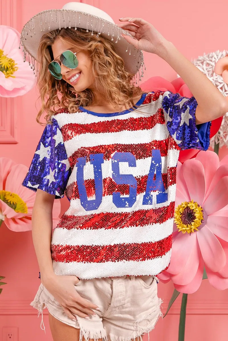 7396522a460e4509ab02699ce414919a-Max-Origin