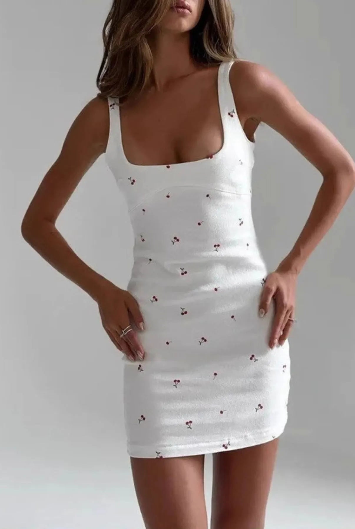 73cf9ee6-a6a4-469c-8ddd-b51057819a55-Max-Origin