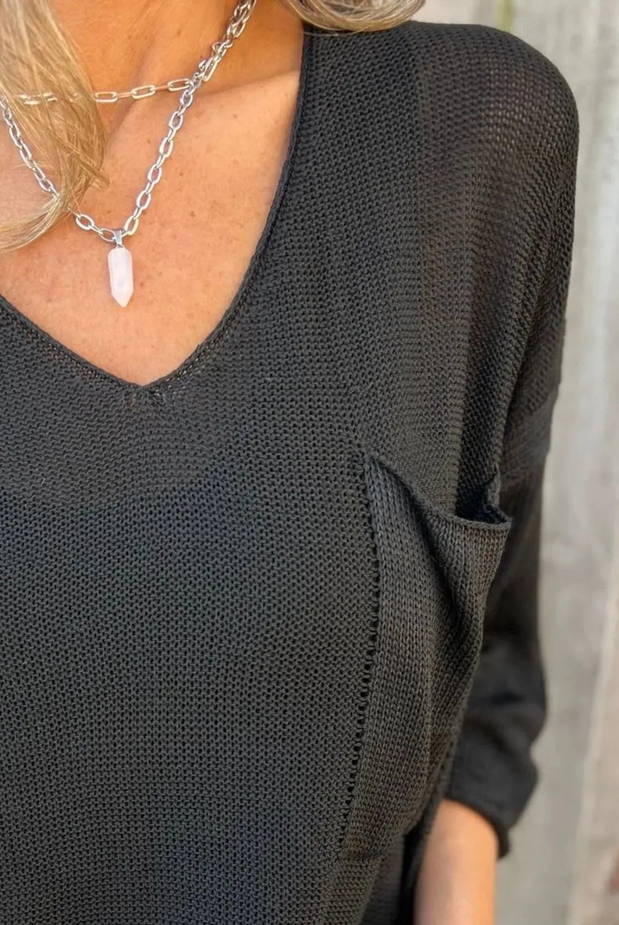 73e1162c-d488-4a91-a99d-7f62b14c4eed-Max-Origin