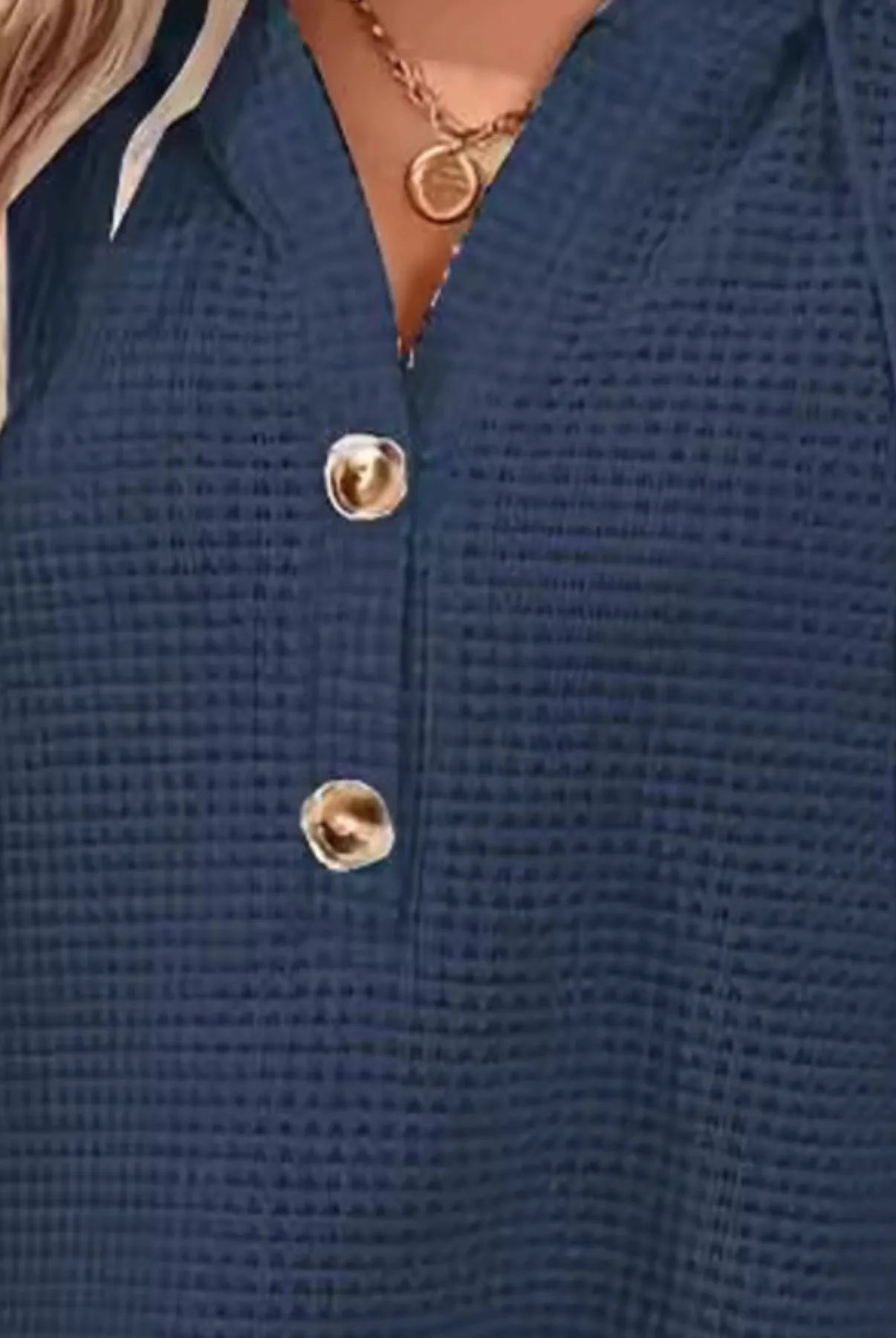 740a2841b63145f39fcc0f83d7b51d62-Max-Origin