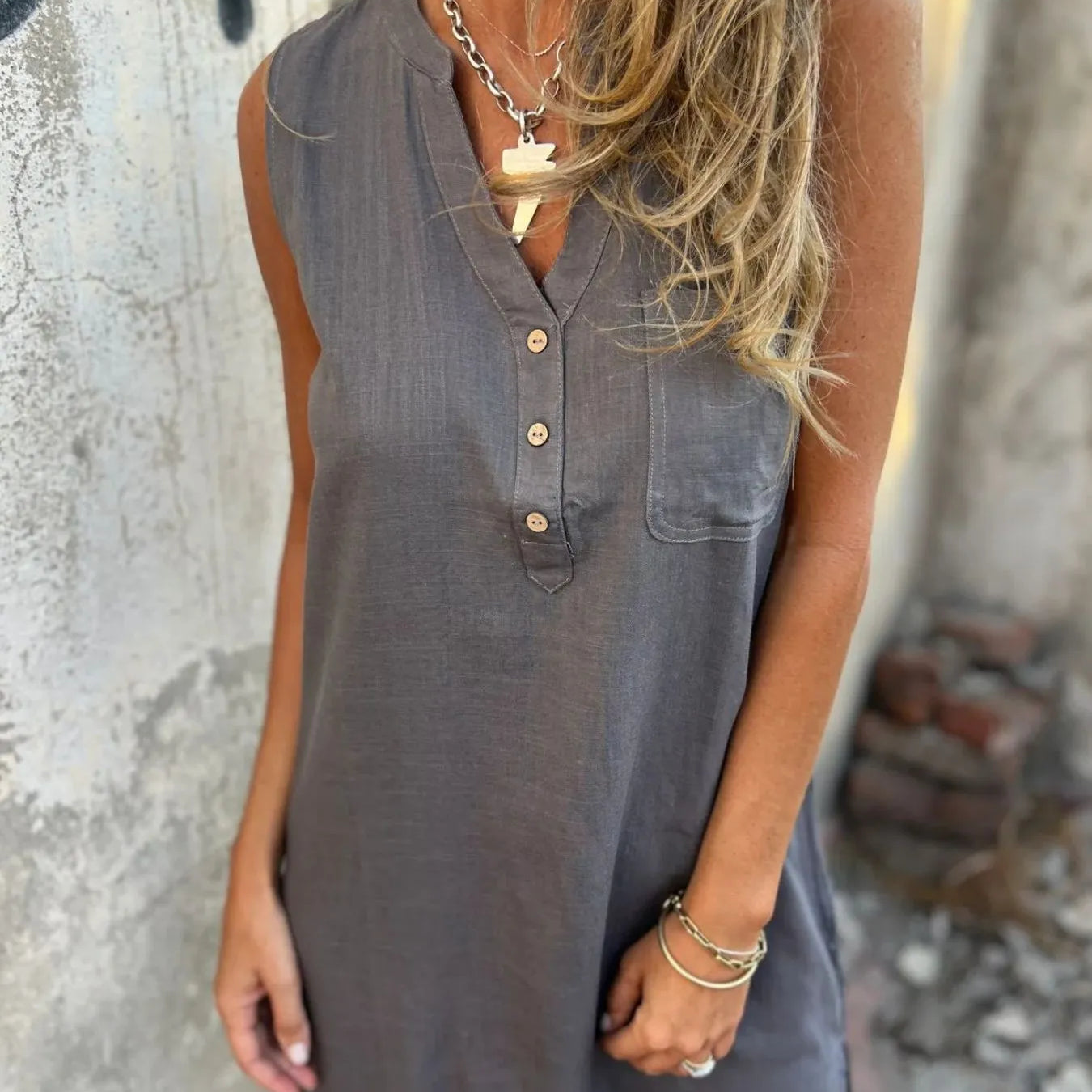 74152305-69ba-4321-b443-532d07c67a3e-Max-Origin