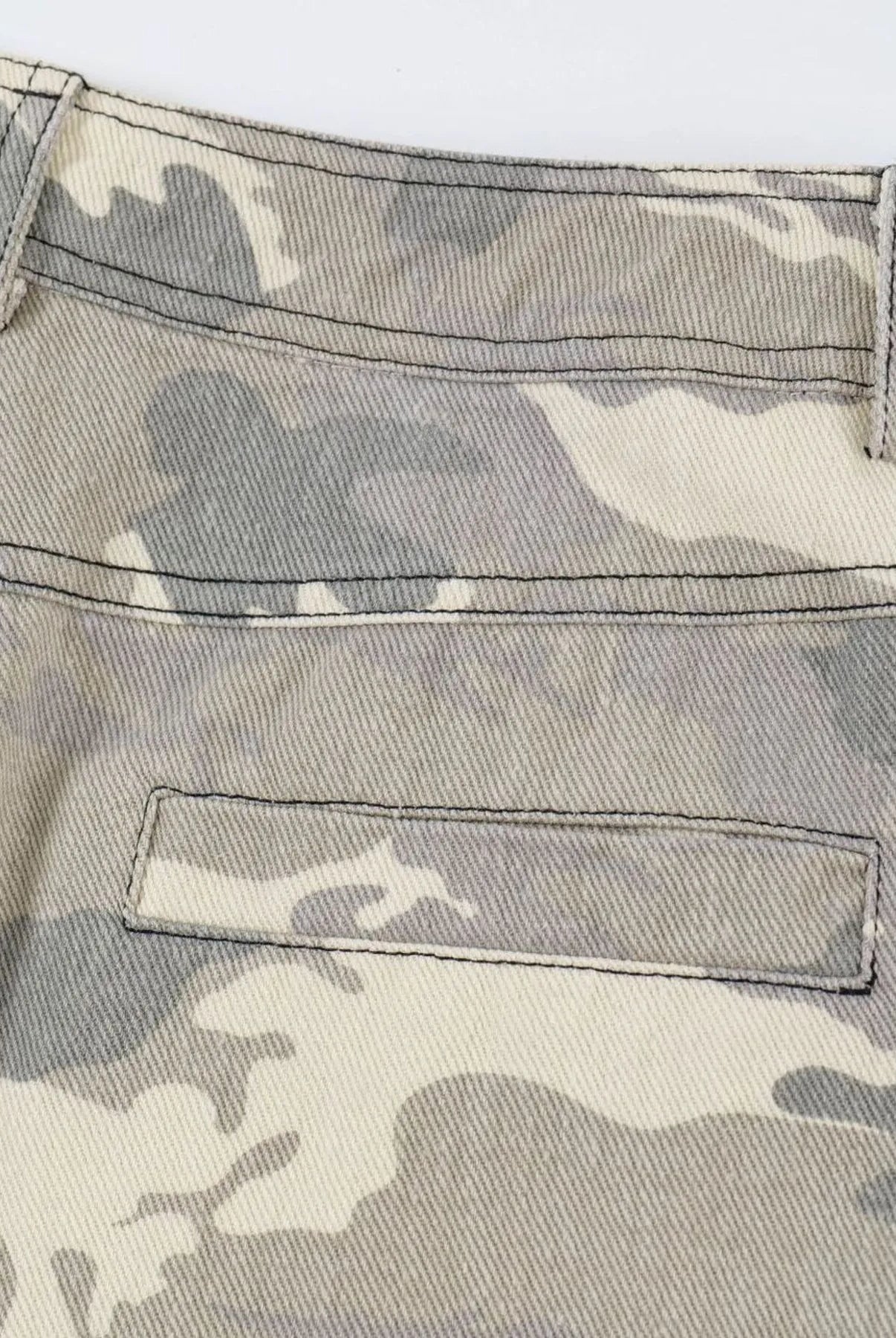 7419df6712aa4344aceb79af2c430f74-Max-Origin