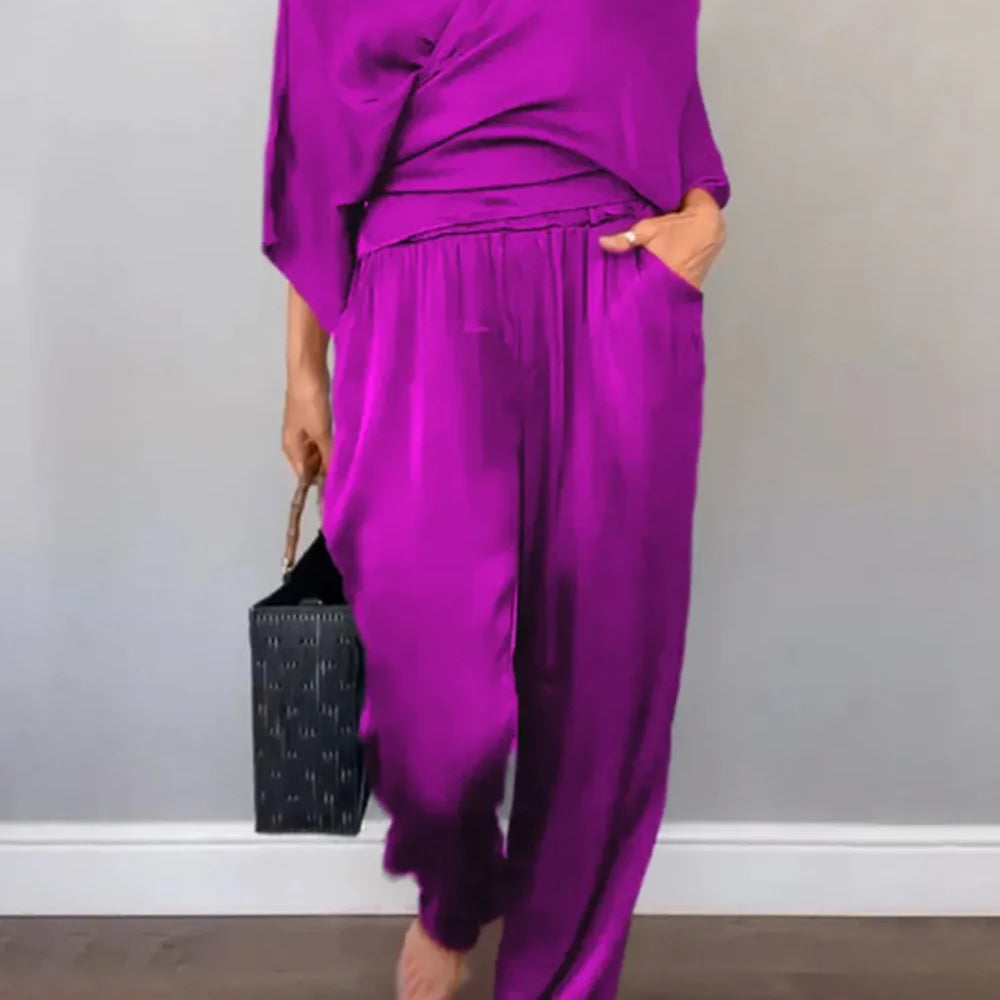 741dfcd1-b1a9-4dae-82f6-881334776f6f-Max-Origin