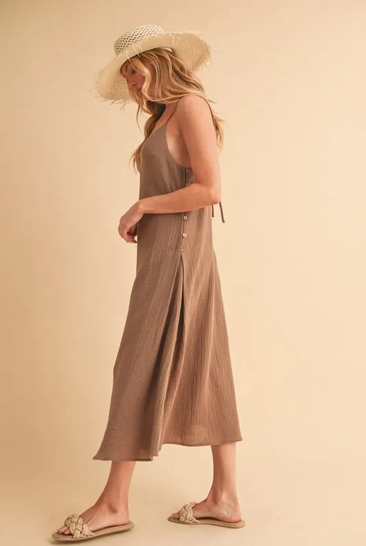 7420fe971d404e0eb09aa6e5492e4ad4-Max-Origin