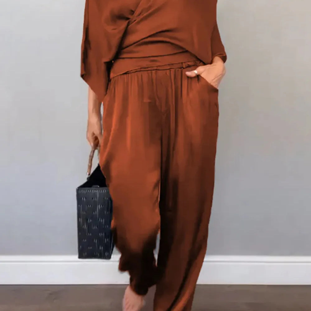 742a45cc-ca09-482f-a82c-04310d30d9c3-Max-Origin