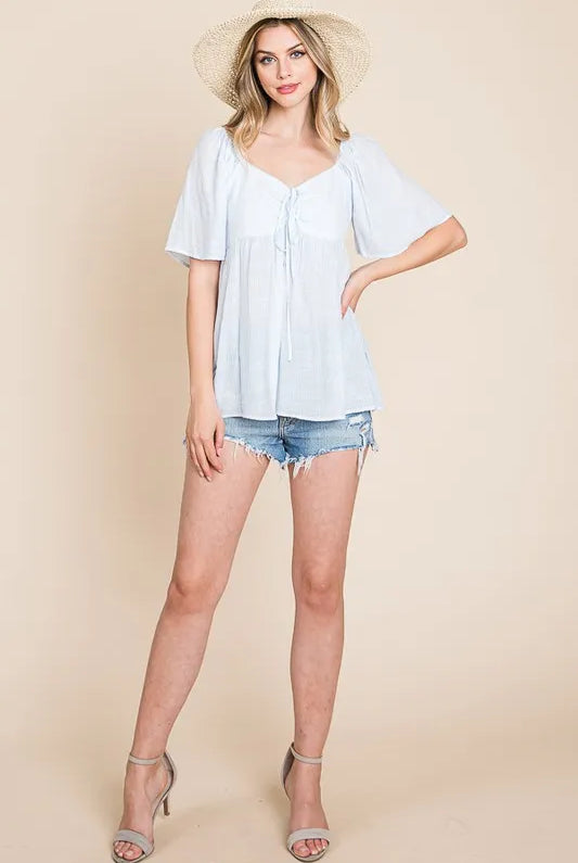 7447670ae9094d9b94e61671b2b5dc0c-Max-Origin