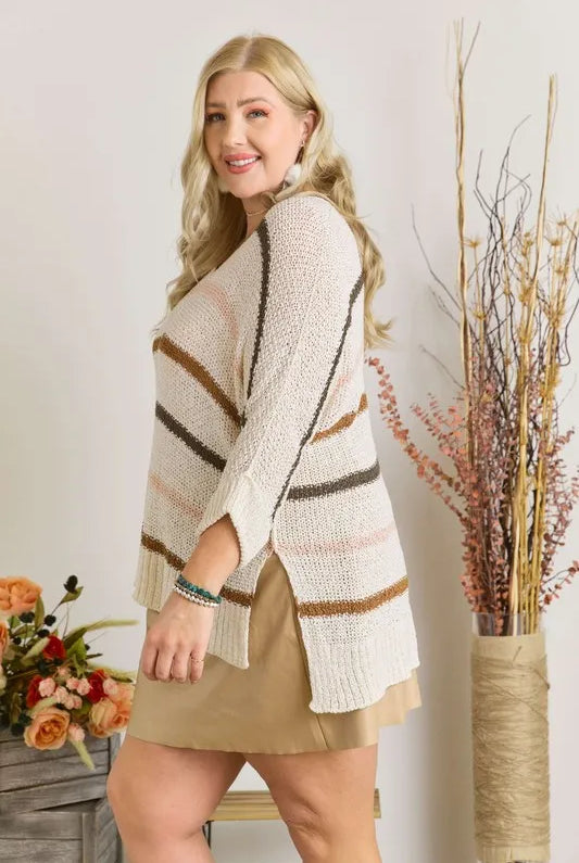 744a8648-defc-4584-a63f-54d8b221c66f-Max-Origin