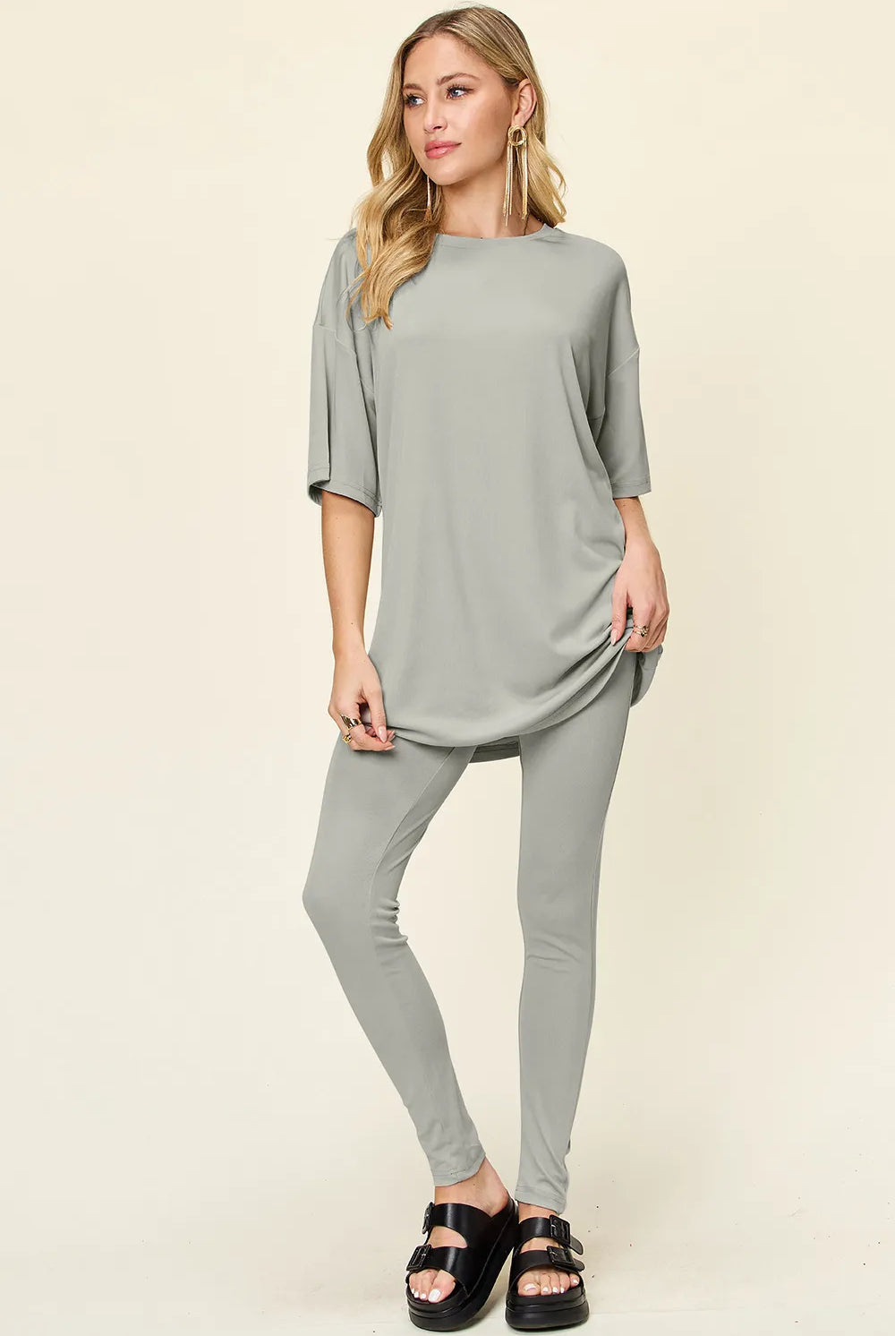 745485d1-d606-4681-bdd0-612678906408-Max