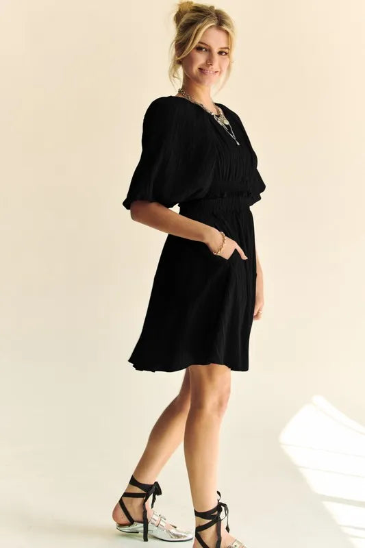 74771edc20f24bbaa1435be4c1e7f324-Max-Origin