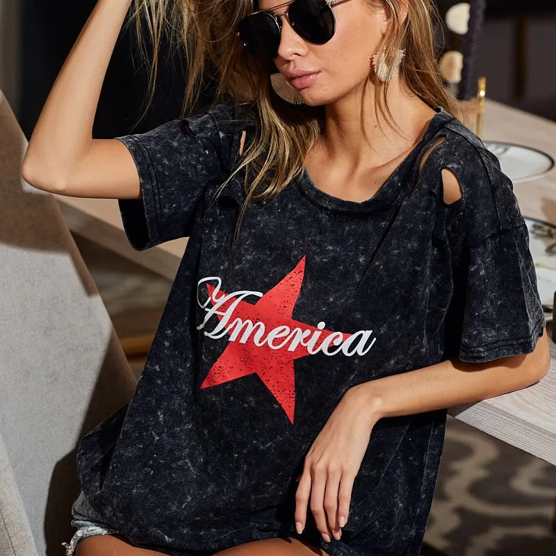 74b85ec65f464f348e169c28abbc4e33-Max-Origin