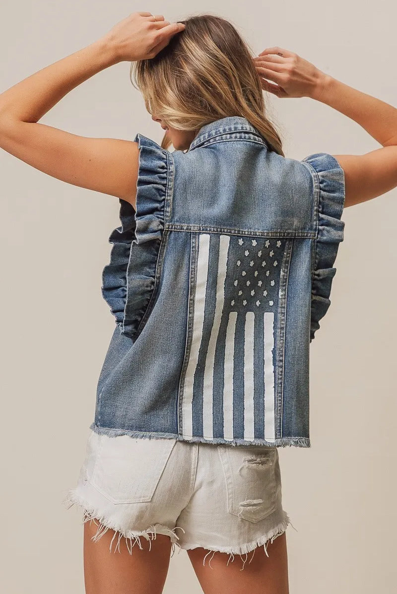 74ce2b24-b609-4ad1-b2ff-d26becad9cdd-Max