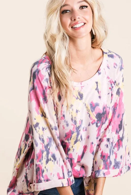 74ce8a5b37fc4517a26aba1f4258daa9-Max-Origin