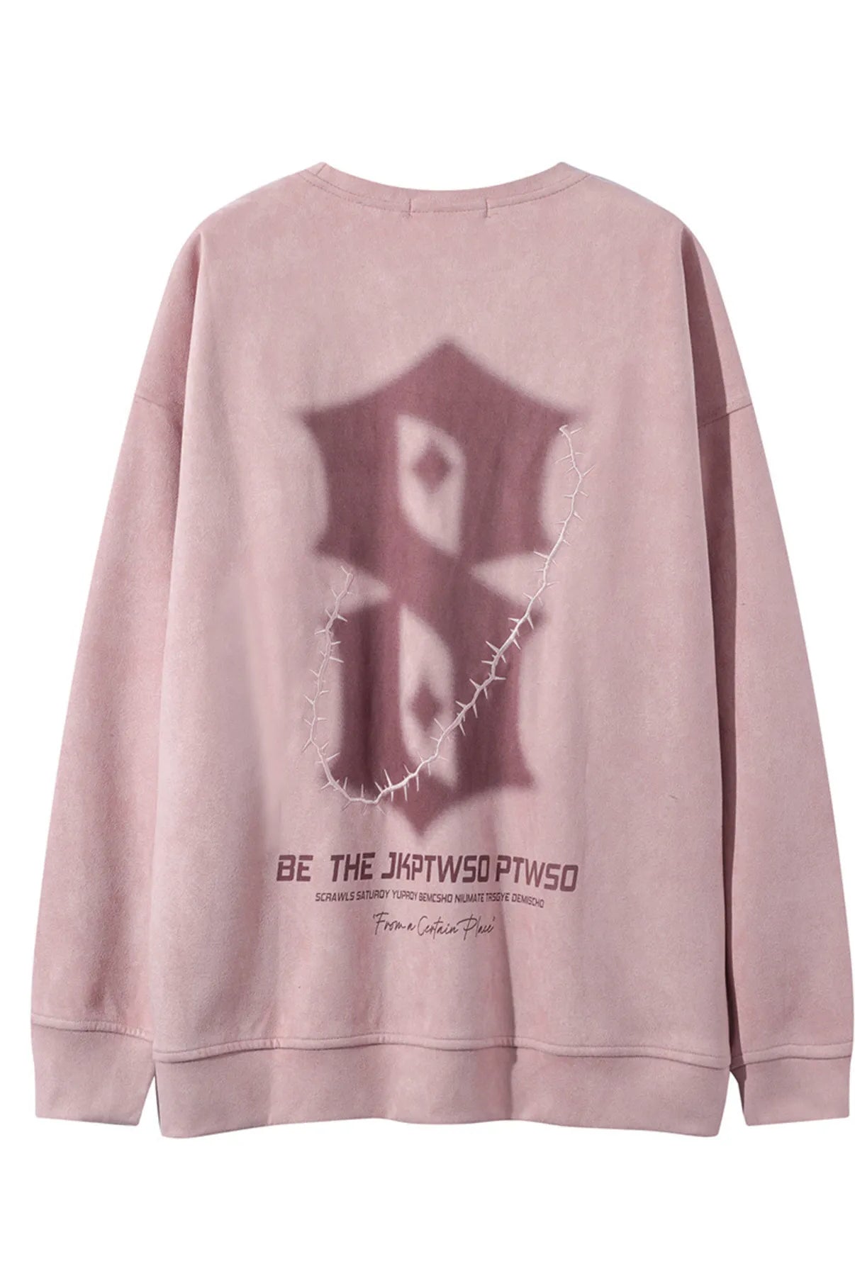 74e93d7664924f9b87c8002c5ca04ce9-Max-Origin