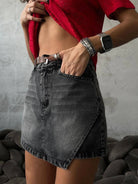 74f69f8857414b10a31f9eb279c65379-Max-Origin