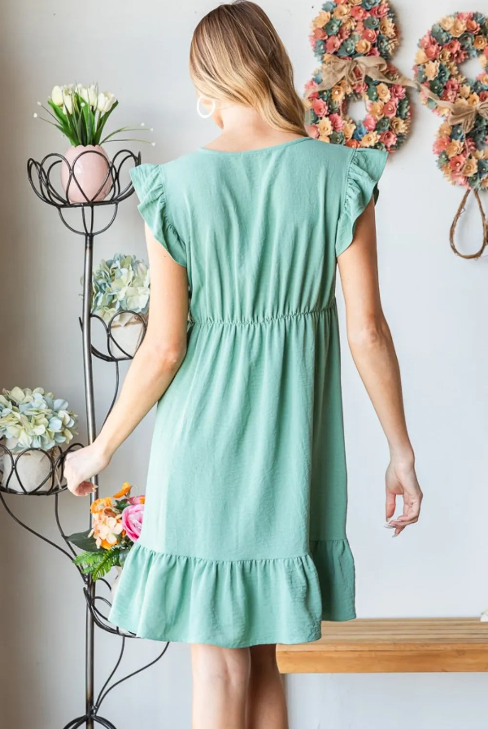 751ed696-3341-41bb-92f0-e1c491fadebc-Max