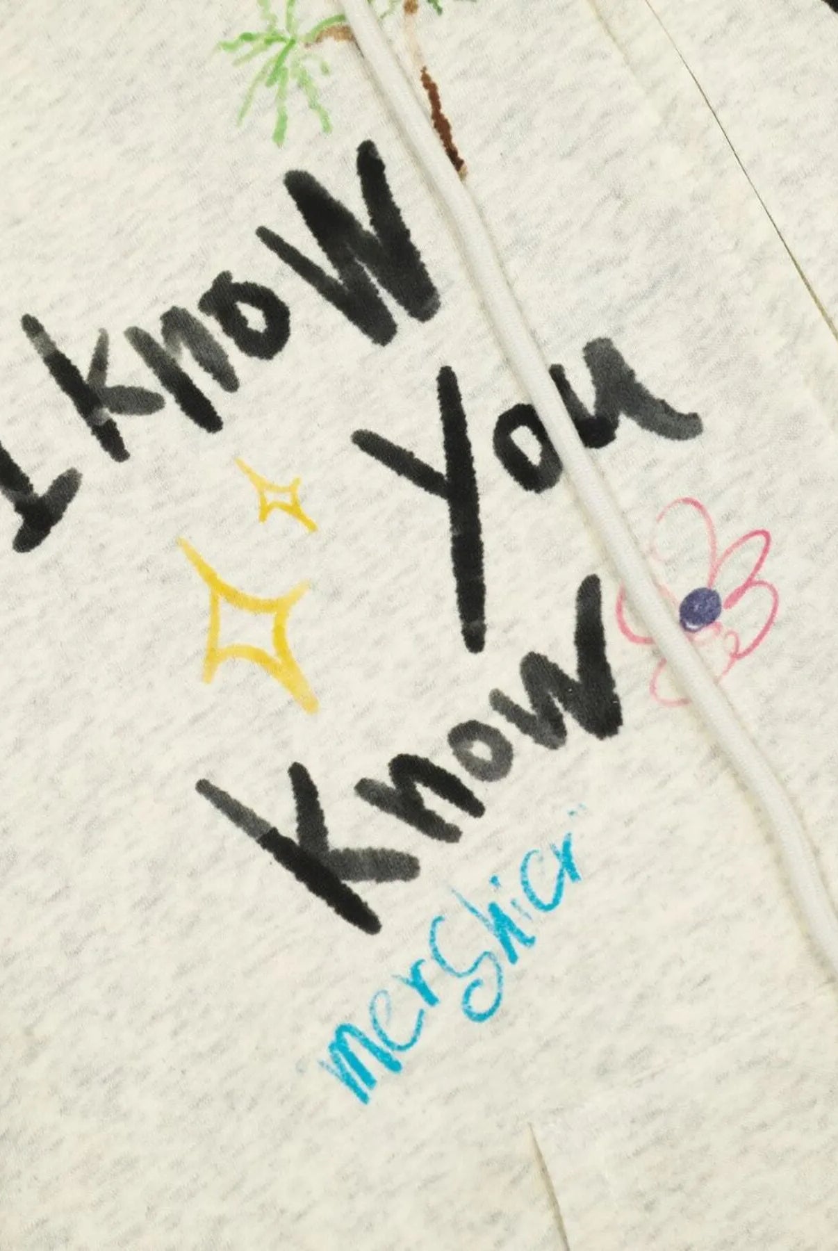 7548cd17cec843fe98b532868e31ada1-Max-Origin