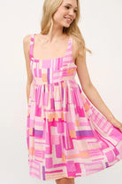 755a651c1820468e8ea42d68ce87039a-Max-Origin