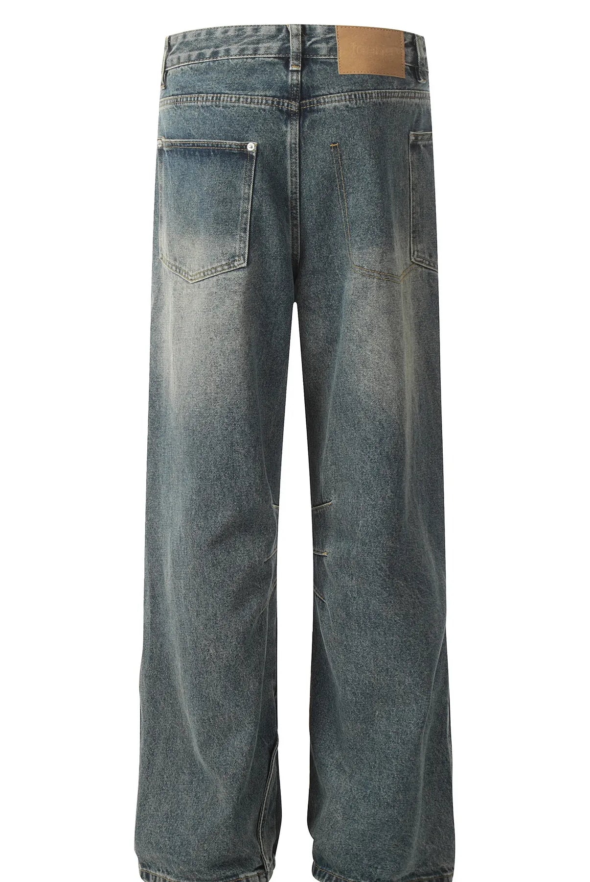 757752dfe4924e9cb8bbe05aec4fb39e-Max-Origin