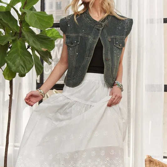 75877b2c-d079-4b4b-957d-2bdb616ca8a5-Max-Origin