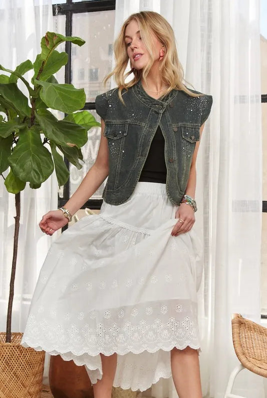 75877b2c-d079-4b4b-957d-2bdb616ca8a5-Max-Origin