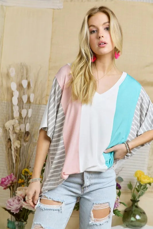 75aa07a023144768acdc2ab184d4e1a1-Max-Origin