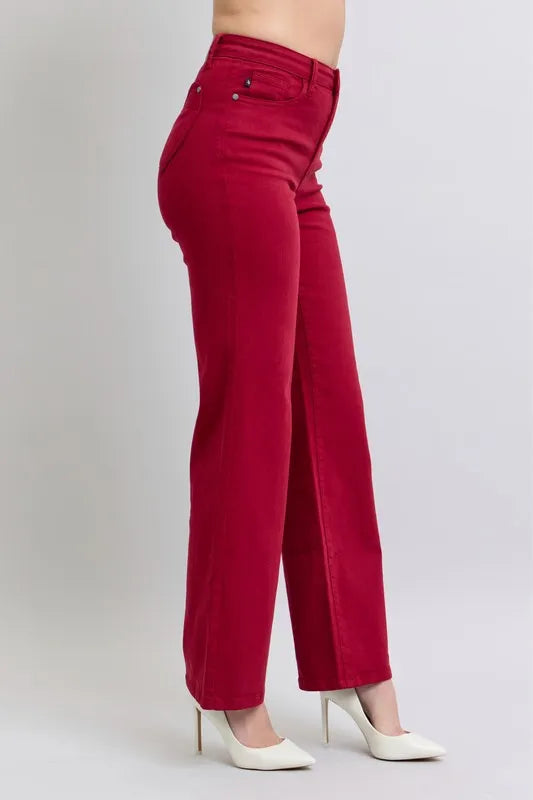 75ad0c44964d45c9ba5139ae60529a4e-Max-Origin