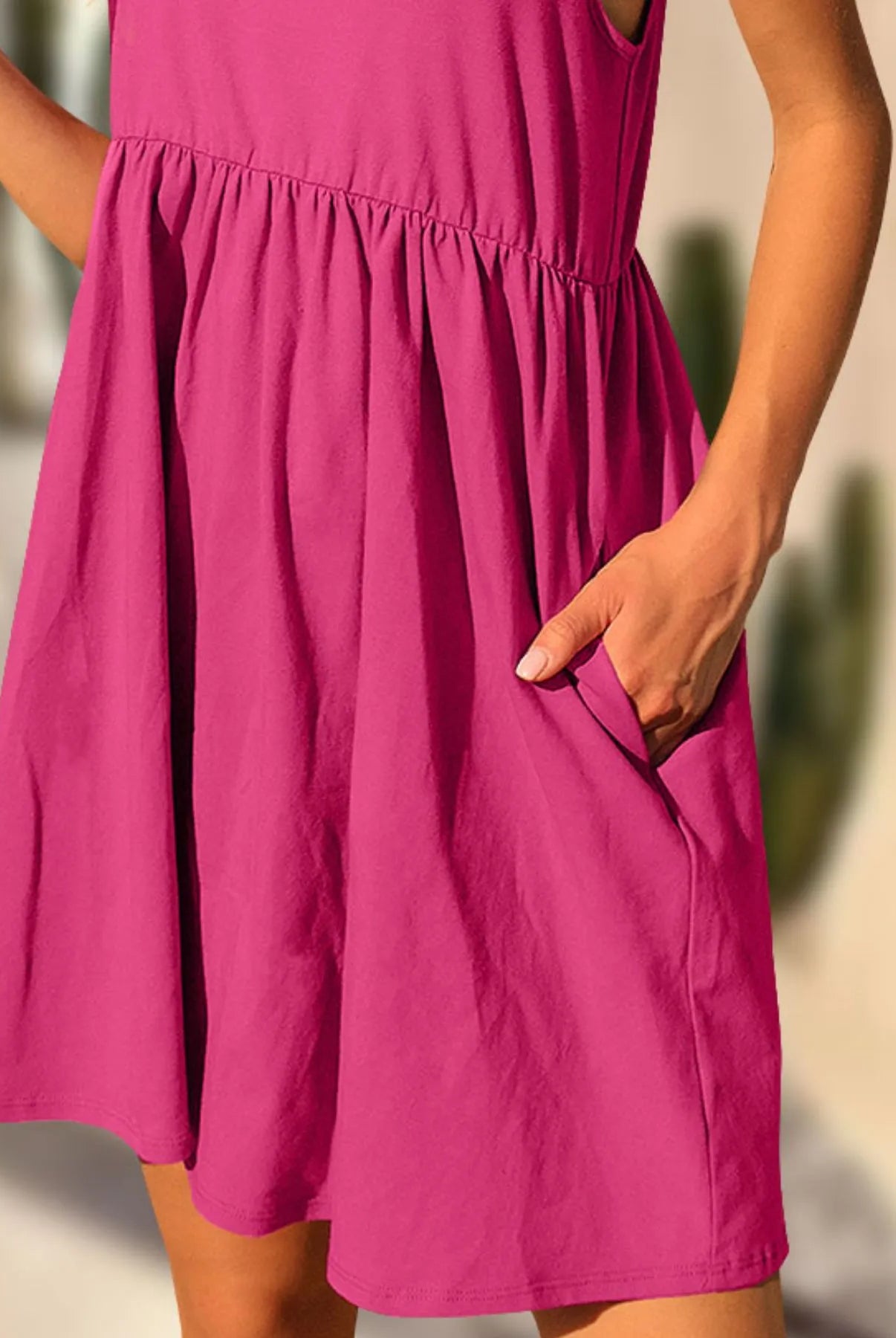 75ad9316-6e42-43c8-bf76-bbe35ab60201-Max-Origin