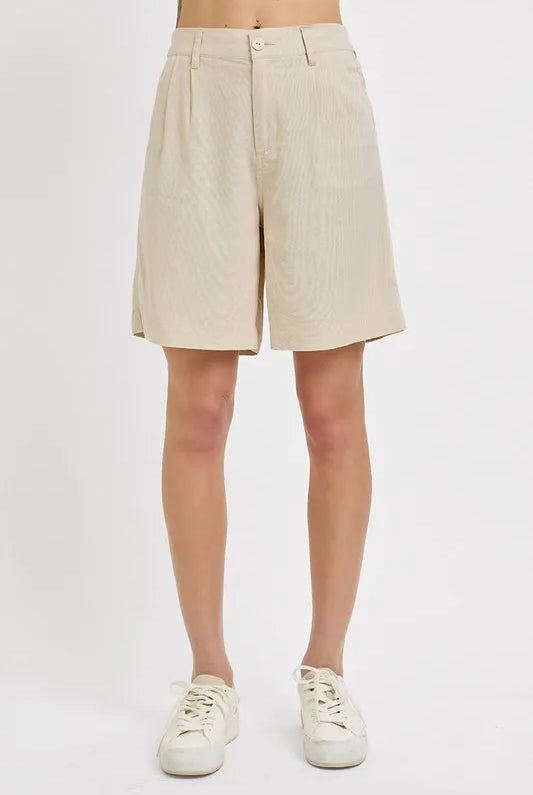 75dfb541-ed36-4a00-910a-30a70555167f-Max