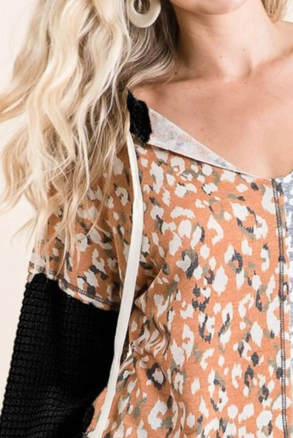 762c7931-e30b-4433-bb3f-a051ca2f1cab-Max-Origin