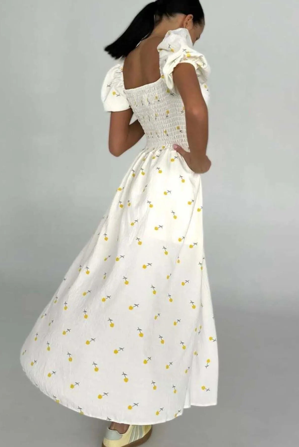 7634b26e-3fbe-4115-b0b3-2dbd9858039c-Max-Origin