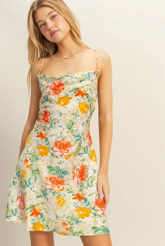 763ef16321864e75bd01ebed4dd83f56-Max-Origin