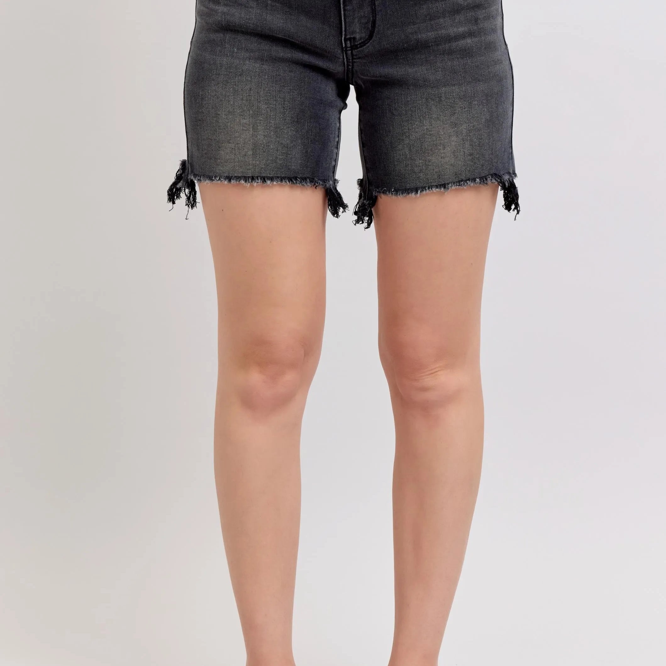 7658a8ca6253405db574b254149fee77-Max-Origin